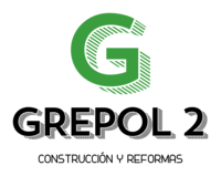 Grepol 2, construcción y reformas